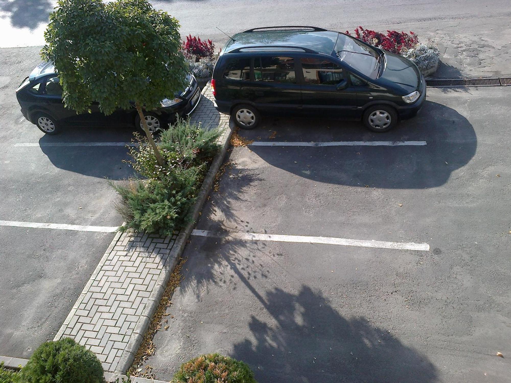 Hotel Gyoergyey Kastely Panzio Es Etterem Tápiógyörgye Exterior foto